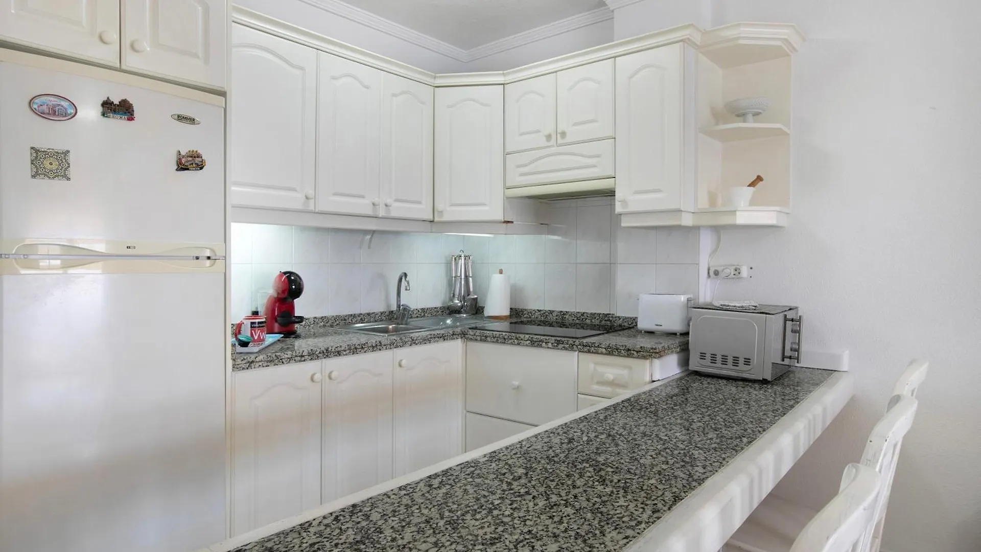 Ceyla Apartment Arona   Arona (Tenerife)
